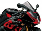 Suzuki GSX-R 1000R